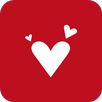 loveMIO APK