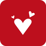 APK loveMIO