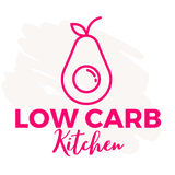 Low Carb Rezepte & Ernährungsplan icône
