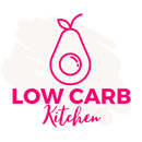 Low Carb Rezepte & Ernährungsplan APK