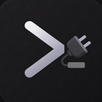Mosh Plugin for LobiShell APK
