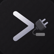 Mosh Plugin for LobiShell icon
