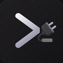 APK Mosh Plugin for LobiShell