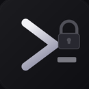 APK Lobishell - SSH Client