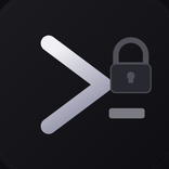 Lobishell - SSH Client