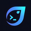 Lobishell - SSH Client 图标