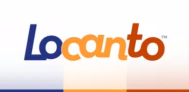 Locanto Kleinanzeigen