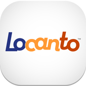 Locanto アイコン