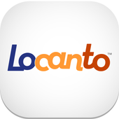ikon Locanto
