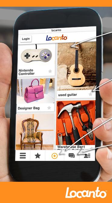 Locanto Us For Android Apk Download