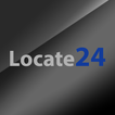 Locate24
