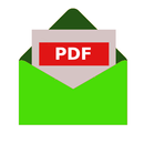 Briefe schreiben PDF Format APK