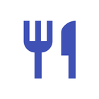 Restaurant Order App icon