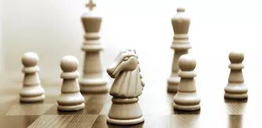 Chess Multiplayer