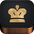 آیکون‌ Chess Multiplayer