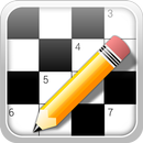 Crucigramas APK
