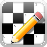 Crosswords آئیکن