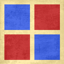 Bindoku APK