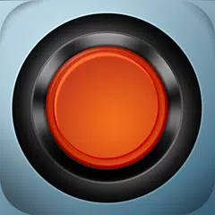 Buzzer Quiz - 1 gegen 1