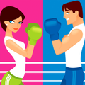 Gender Battle