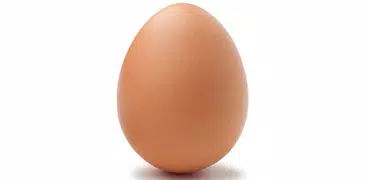 Egg Chef free
