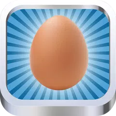 Egg Chef free アプリダウンロード