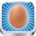 ikon Egg Chef free