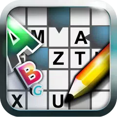 Crosswords APK download