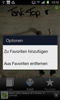 Jugendsprache-Lexikon screenshot 3