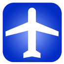 Paper aeroplane instructions APK