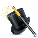 Magic-Tricks Tutorials APK