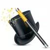 Magic-Tricks Tutorials APK
