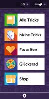 Zaubertricks Screenshot 1