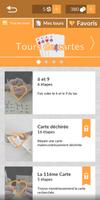 Tours de magie Affiche