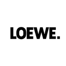 Loewe app APK