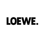 Loewe app Zeichen