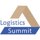 Logistics Summit أيقونة