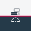 MAN Card App APK
