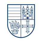 Stadt Lohne icon