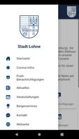 Stadt Lohne screenshot 2