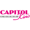 Capitol Kino Lohne icon