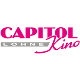 Capitol Kino Lohne
