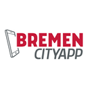 Bremen City-App APK