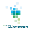 Langenberg App APK