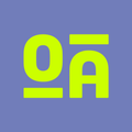 Oelde App