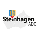 Steinhagen App APK