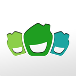 Lokalportal icon