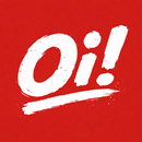 Bovver APK