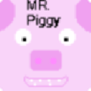 Mr. Piggy APK