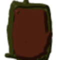Holzrechner